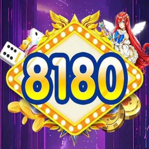 8180 - Game Bingo Seru dan Menarik