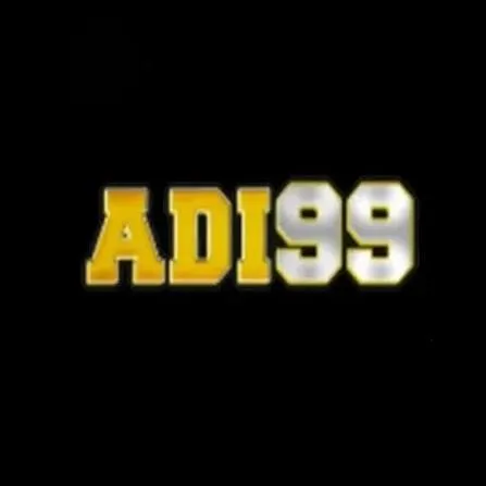 ADI99 - Pertarungan FPS Penuh Aksi