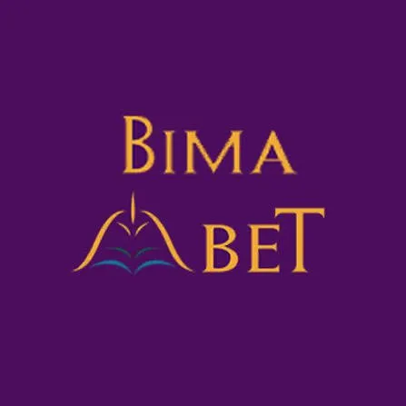 BIMABET - Game Idle Menarik yang Menghibur