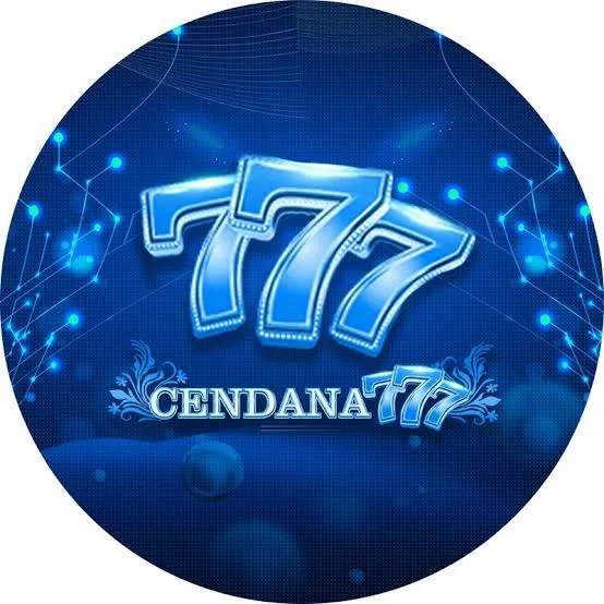 CENDANA777 - Game Live Casino Terbaik untuk Pengalaman Seru