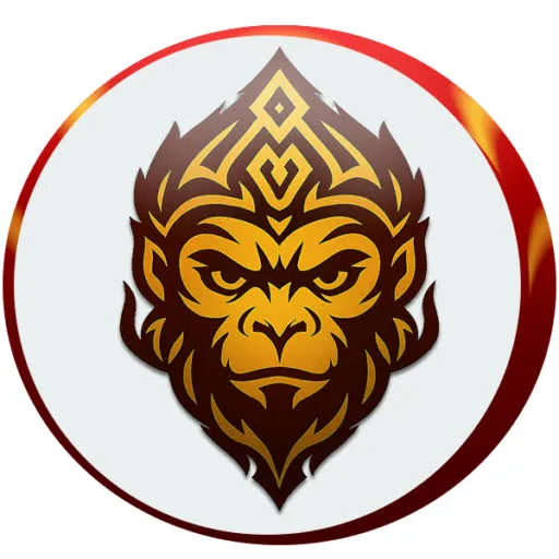 DEWANUSA - Game Sepak Bola Terbaik untuk Pecinta Olahraga