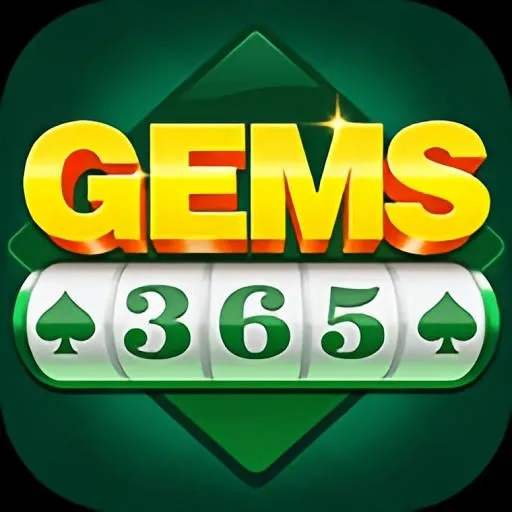 GEMS365 - Aplikasi Utilitas Terbaik untuk Manajemen Hari Anda
