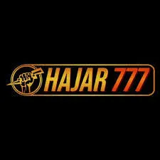 HAJAR777 - Game Kasino Terbaik untuk Pengalaman Bermain yang Mengasyikkan