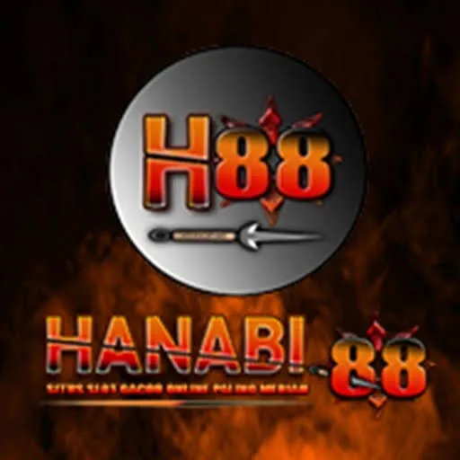 HANABI88 - Petualangan Seru di Dunia Fantasi