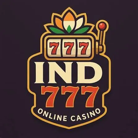 IND777 - Kengerian Dalam Kegelapan