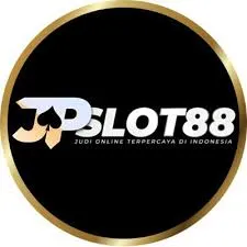 JPSLOT88 - Permainan Slot Seru dan Menguntungkan