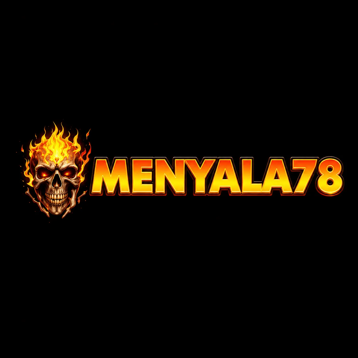 MENYALA78 - Game Bingo Seru untuk Para Penggemar