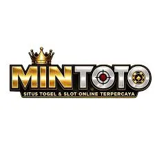 MINTOTO - Permainan Olahraga Terbaik untuk Penggemar Sport