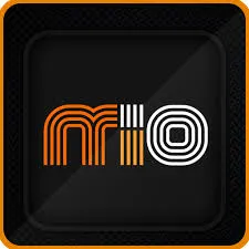 MIOTOTO - Game Musik Seru untuk Semua