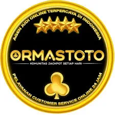 ORMASTOTO - Pengalaman Seru Balapan yang Tak Terlupakan