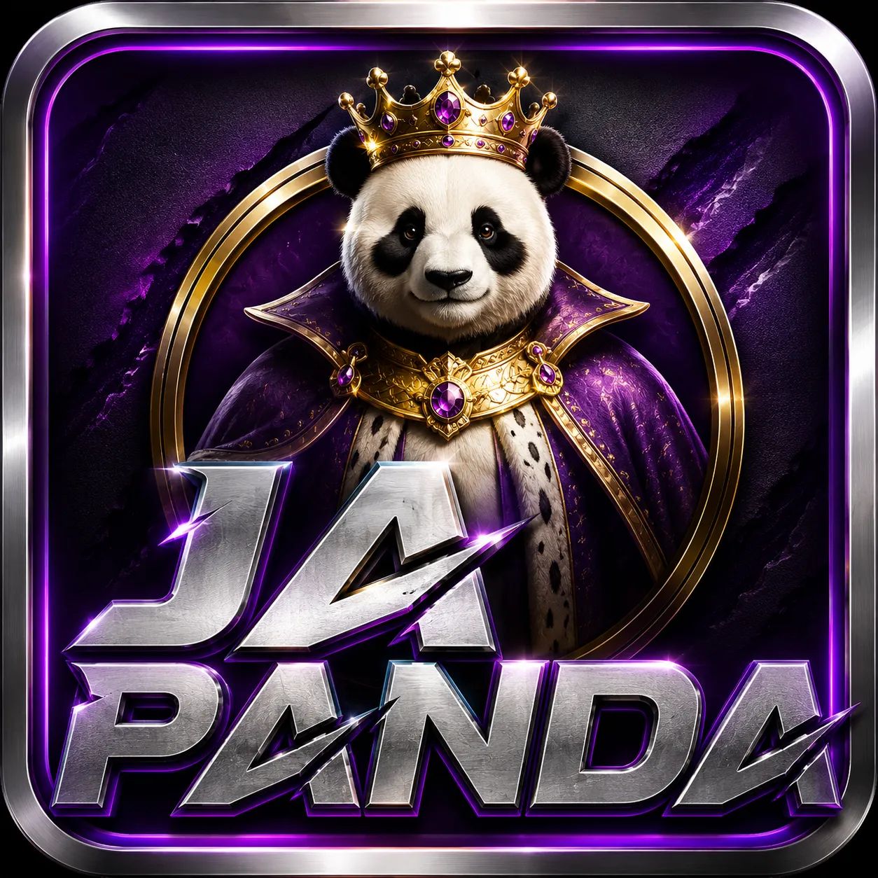 rajapanda88