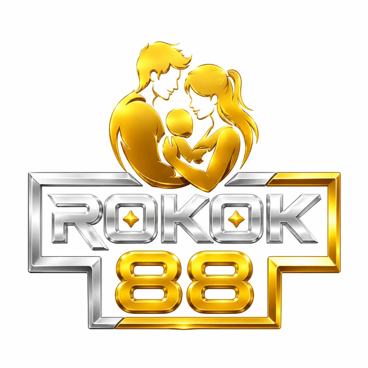 ROKOK88 - Game Olahraga Seru dan Menarik