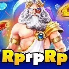 RPRPRP - Permainan Musik yang Mengasyikkan