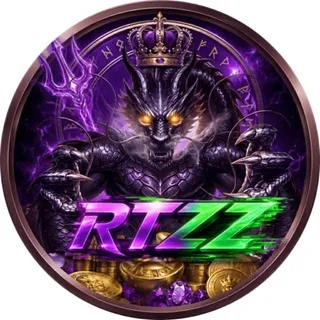 RTZZ - Game QiuQiu Seru dan Menarik untuk Diunduh
