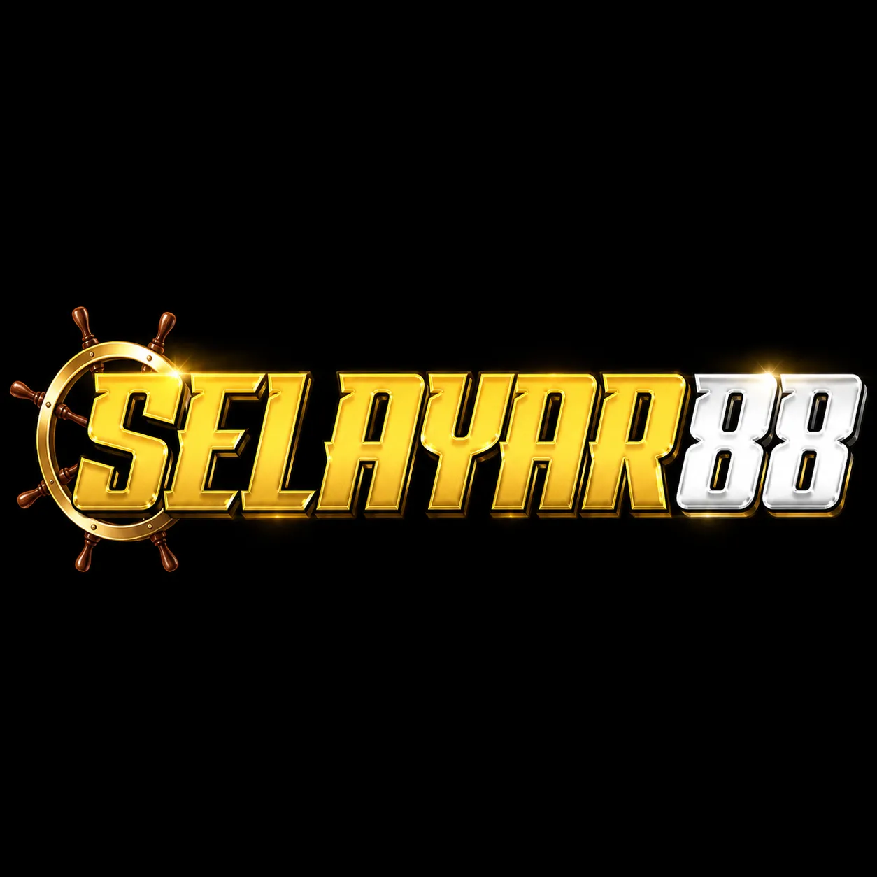 SELAYAR88 - Game Balap Mobil Terbaik