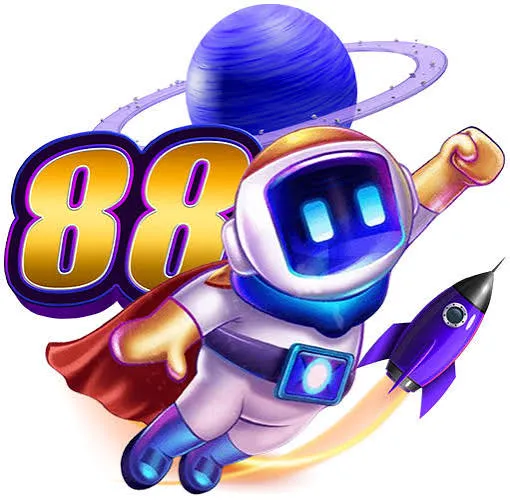 SPACEMAN88 - Petualangan Epik dalam Alam Semesta