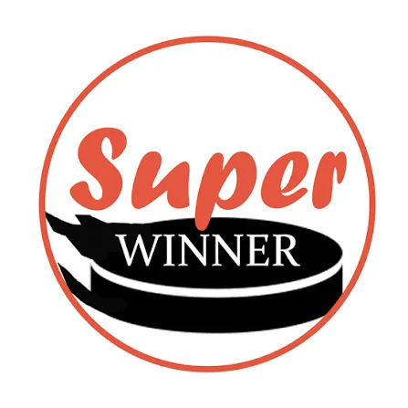 SUPERWINNER - Game Olahraga Seru untuk Semua Penggemar Sports
