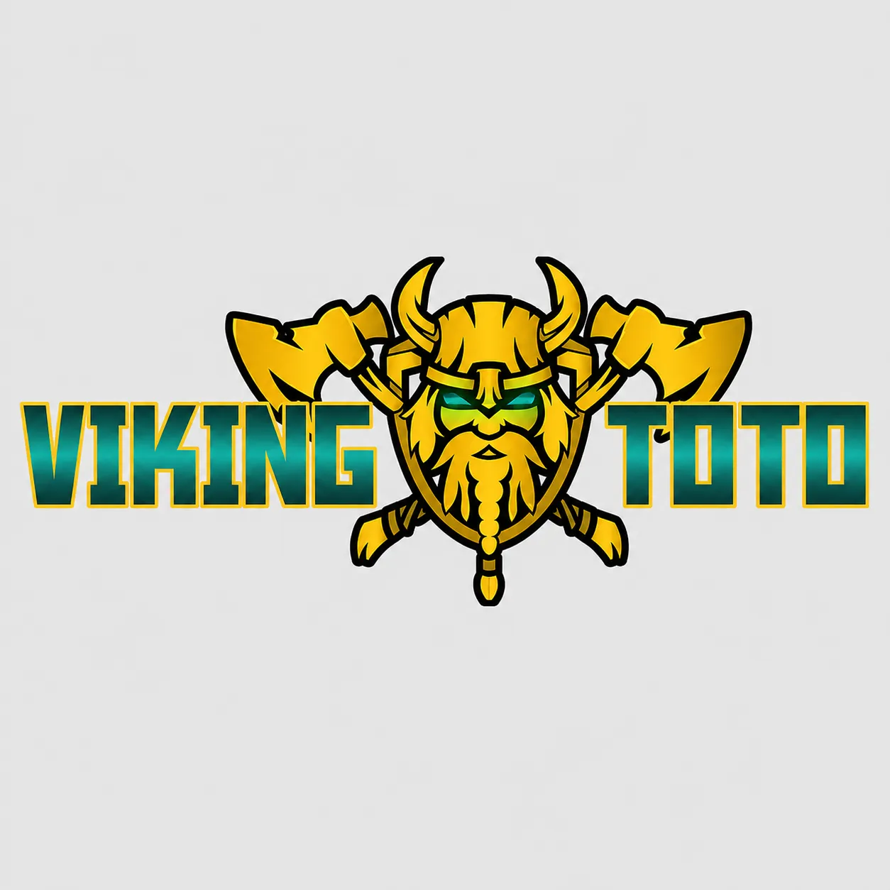 VIKINGTOTO - Game Poker Seru untuk Semua Pemain