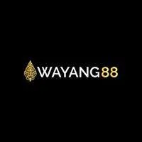 WAYANG88 - Petualangan Epic dalam Dunia ARPG