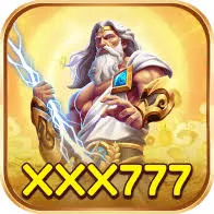 xxx777 APK Tower Defense