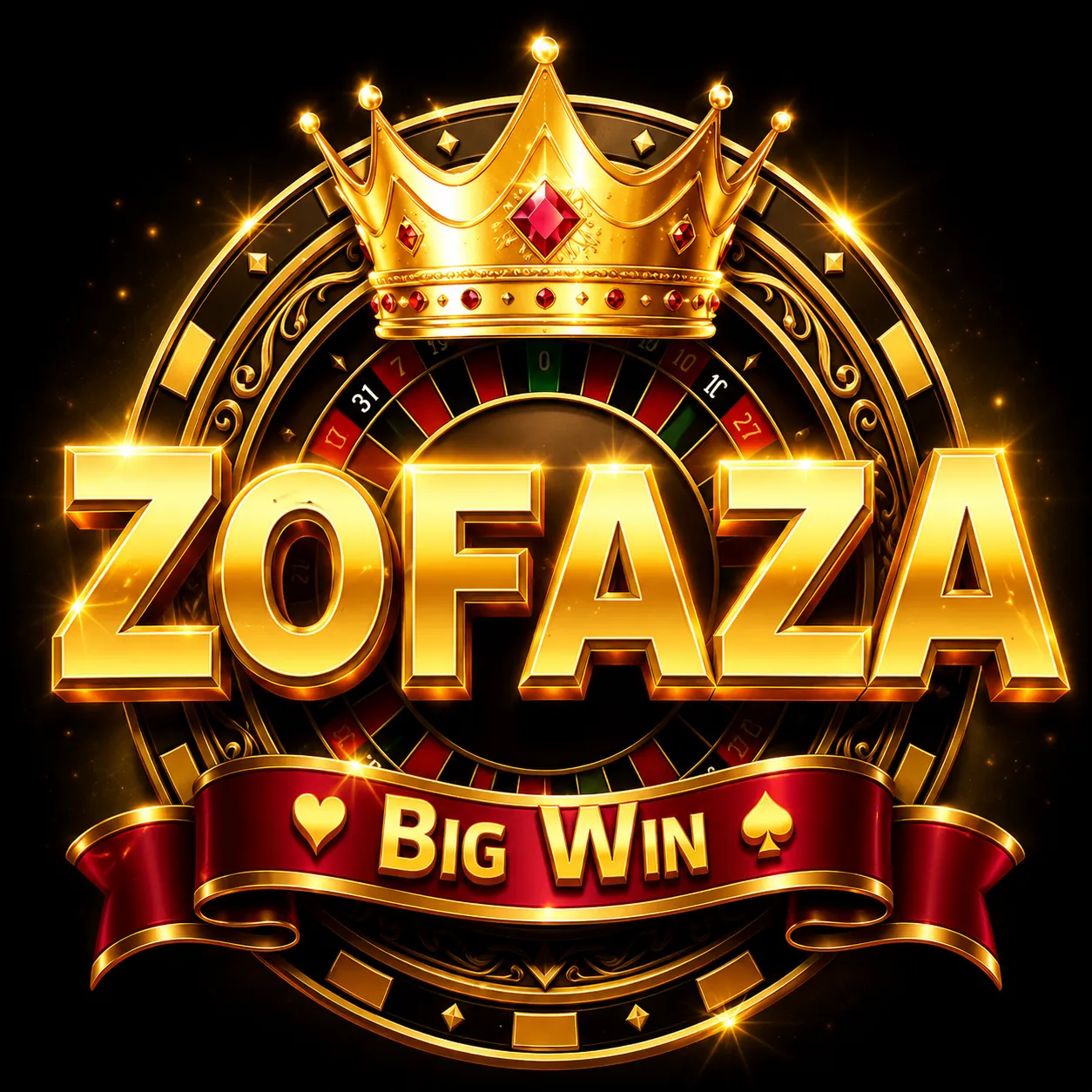 ZOFAZA - Permainan Santai yang Menghibur