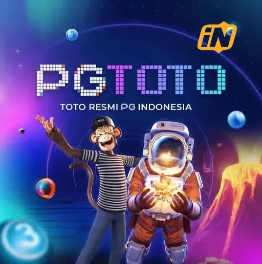 pgtoto